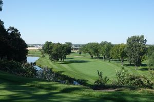 Minnehaha 12th